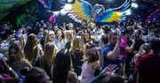 Wartownia Bulvary – wstęp od 18 lat. Chyba że z rodzicem