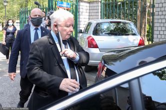 Emerytury posłów. Zobacz, jak w rok wzrosły ich świadczenia