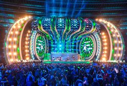 Sylwester 2022 z Polsatem i TVP. Stacje zapowiadają plejadę gwiazd