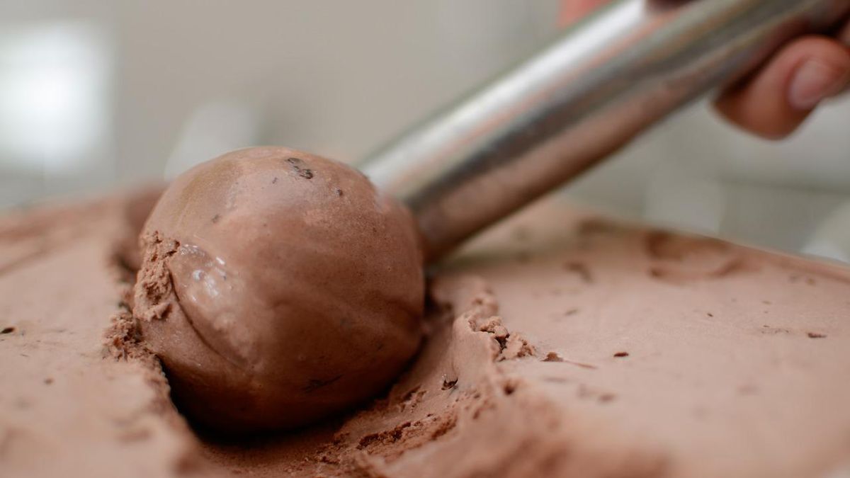 lody