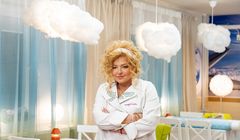 Rewolucja w TVN. Stacja z nowym układem wieczornej ramówki