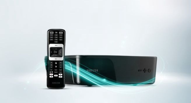 Awaria dekoderów UPC Polska. "Błąd w konfiguracji sieci byłego właściciela"