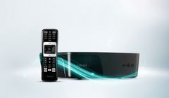 Awaria dekoderów UPC Polska. "Błąd w konfiguracji sieci byłego właściciela"