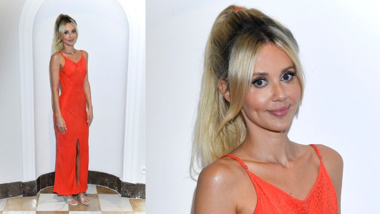 Gala plebiscytu "Serce dla zwierząt"