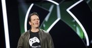 Xbox z rekordowymi zarobkami. Konsole Series X/S okazały się strzałem w dziesiątkę