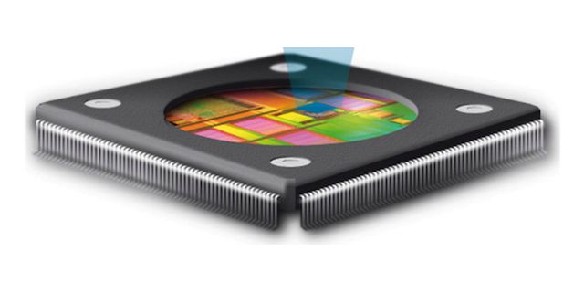 Smartfon szyty na miarę 5