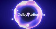 Dolby Atmos: co to i gdzie to znaleźć. Rewolucyjny dźwięk w filmach i grach