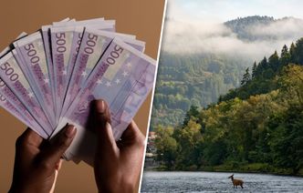 Fundusze Europejskie dla Polski Wschodniej. Tak zmieniają oblicze kluczowego regionu