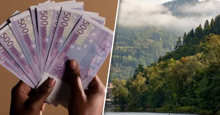 Fundusze Europejskie dla Polski Wschodniej. Tak zmieniają oblicze kluczowego regionu