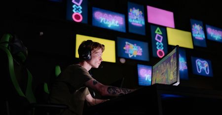 Domyślnie jesteś nastolatkiem. Discord wymusi weryfikację wieku