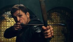 W listopadzie premiera filmu "Robin Hood: Początek". „Rewolucjonista i bohater”