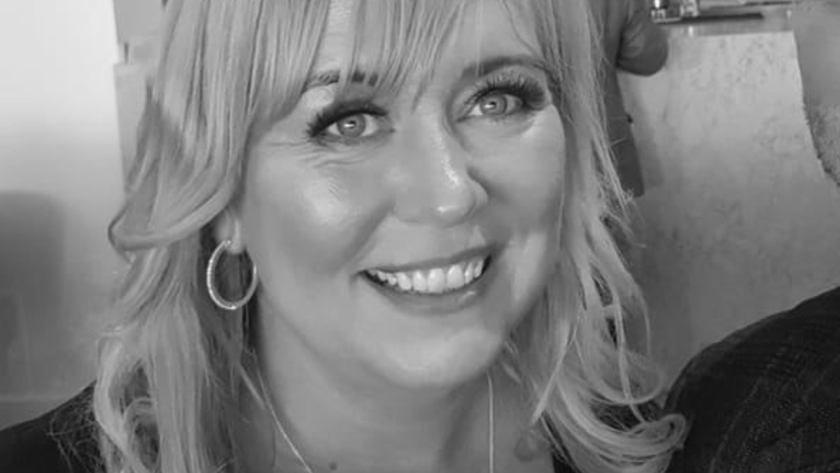 Emma Morrissey zmarła podczas operacji w Turcji