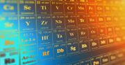 Symbole pierwiastków chemicznych. Jak dobrze je znasz?