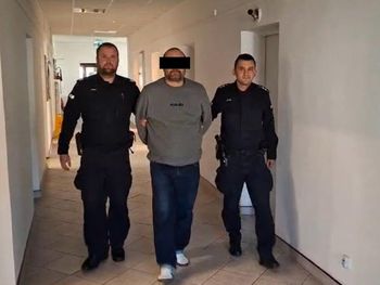 Lublin: Mężczyzna odpowie za włamanie sprzed 23 lat