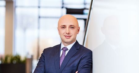 Masz problem? Zapytaj Łukasiewicza!