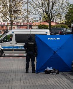 Horror w Środzie Wielkopolskiej. Śledczy zdradzają szczegóły