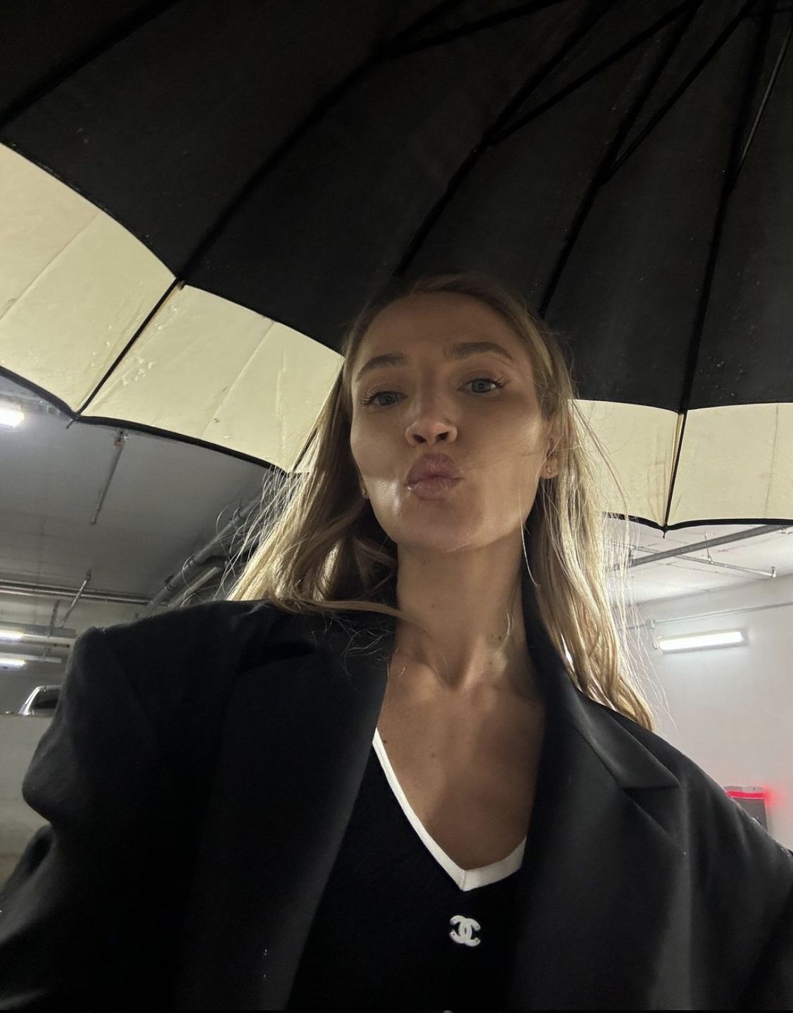 Agata Sieramska