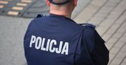 Środa Wielkopolska: Awantura domowa zakończona interwencją policji. 27-latek z zakazem zbliżania się do ojca