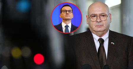 PiS blisko trzeciej kadencji? Wicemarszałek Sejmu odpowiada