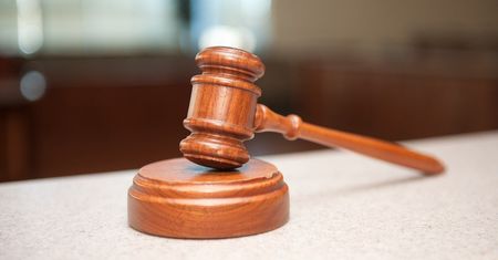 Pedofil już raz wyszedł i skrzywdził dzieci. Teraz znów chce być na wolności
