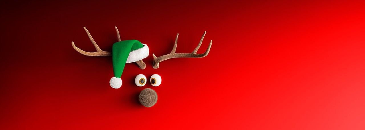 Polak to praktyczny mikołaj – prezenty kupuje z wyprzedzeniem i na promocji, nigdy w Wigilię