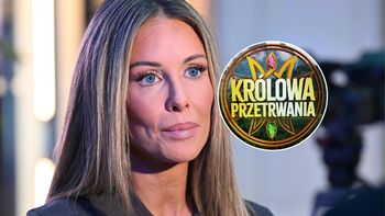 "Królowa przetrwania" zmienia adres. Program opuszcza antenę TVN7