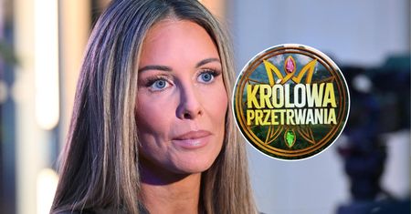 "Królowa przetrwania" zmienia adres. Program opuszcza antenę TVN7