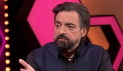 Tomasz Sekielski w nowym programie TVP Info