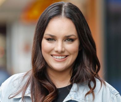 Ewa Farna zachwyciła fanów. Nie szczędzili jej komplementów