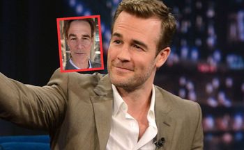 Ma raka w 3. stadium. Przemówił po latach walki z chorobą