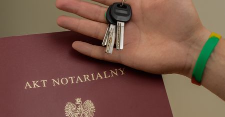 Takiej zdolności kredytowej Polacy nie mieli od lat. W których bankach jest największa?