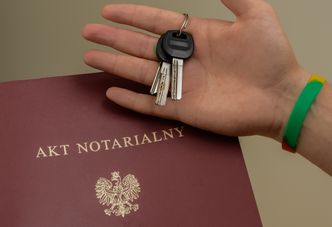 Takiej zdolności kredytowej Polacy nie mieli od lat. W których bankach jest największa?