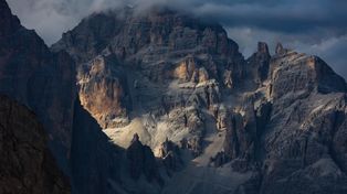 Rzymski obóz wojskowy wysoko w Alpach. Niezwykłe odkrycie pełne artefaktów