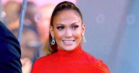 Jennifer Lopez zamierza wydać fortunę. Piosenkarka chce kupić New York Mets