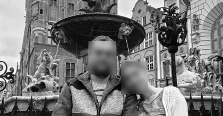 Zaginiona Edyta S. nie żyje. Mąż nie kryje rozpaczy. "Pozostała pustka"