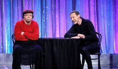 „I love kabaret” nowym programem Zoom TV