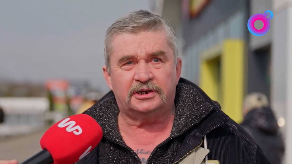 Ile Polacy zamierzają wydać na święta? Nie będzie oszczędzania