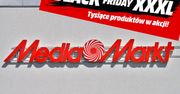 Black Friday 2020 w MediaMarkt. Wielkie rabaty w sklepach