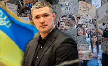 Fedorow dostał propozycję powrotu. Odpowiedź była błyskawiczna