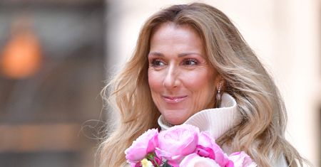 Celine Dion w Polsce. Artystka przełożyła zaplanowaną trasę