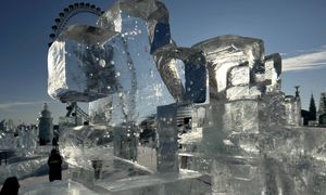 Polacy chcą podbić Chiny. Pokazali zdjęcia. Aż zapiera dech