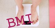Lekarze nie wierzą w BMI. Twierdzą, że jest zbyt rasistowskie