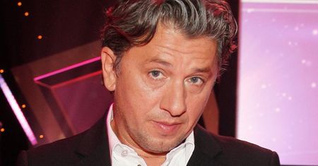 Syn Janusza Józefowicza gra w "M jak miłość". Nie kryje irytacji, gdy łączy się go z ojcem. Podobny do reżysera? (ZDJĘCIA)