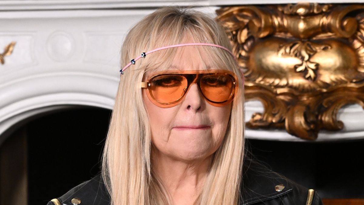 Maryla Rodowicz nie wybiera się na wakacje. Powód? Zaskakujący