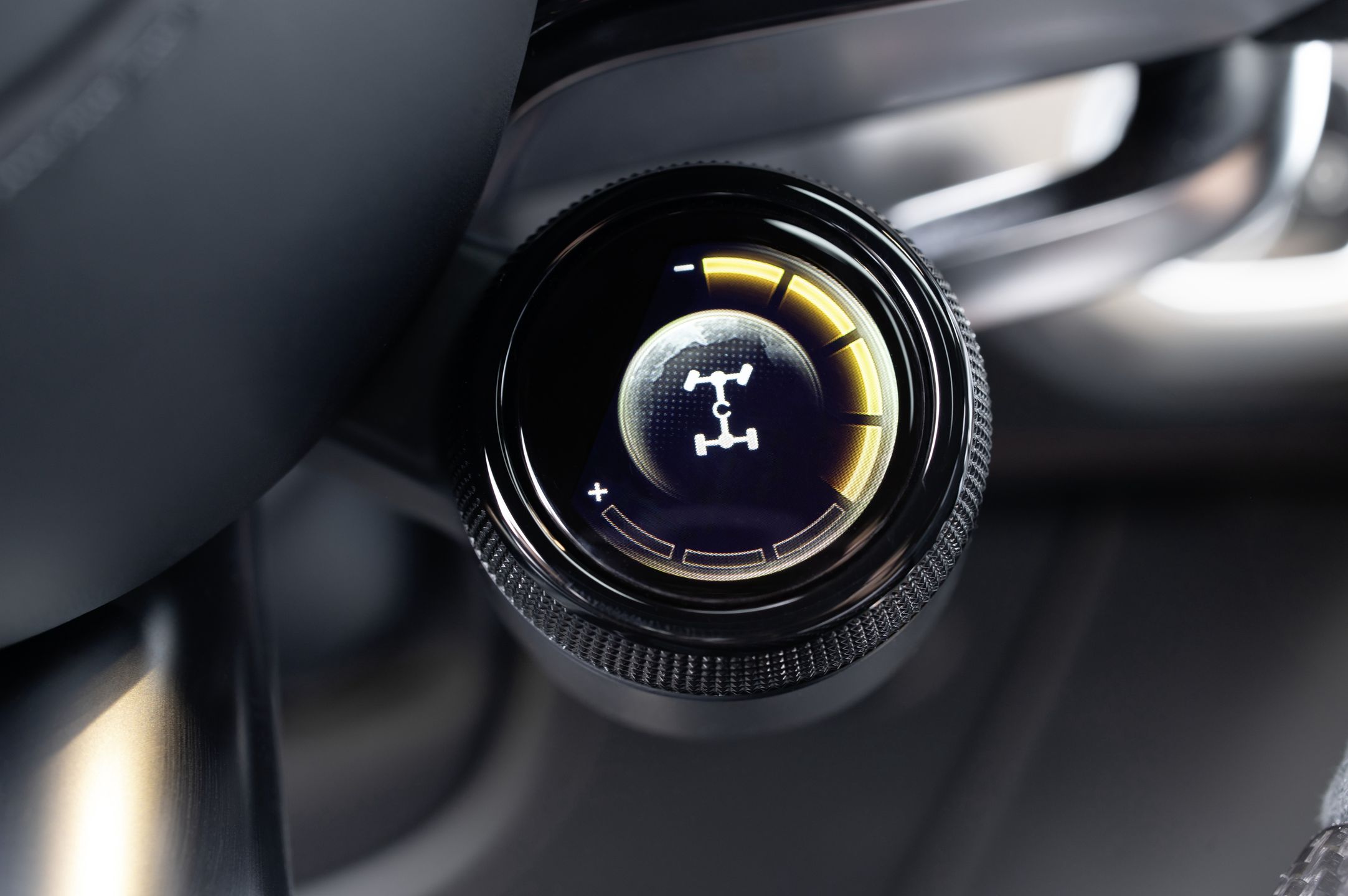 Mercedes-AMG G63 (W465)
