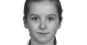 13-latka zaginęła ponad tydzień temu. Gdzie jest Maja?