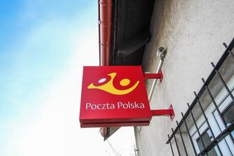 Poczta Polska odpowiada NIK: liczne nieścisłości i dane, które nie mają oparcia w faktach