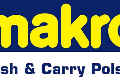 TBWA będzie reklamować Makro Cash &amp; Carry