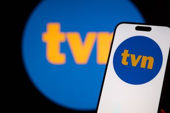 Batalia o przejęcie właściciela TVN. Szef Paramount rozważa radykalny krok