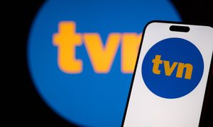 Batalia o przejęcie właściciela TVN. Szef Paramount rozważa radykalny krok